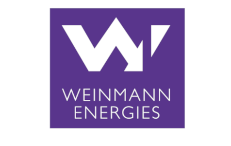Weinmann Energies