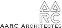 AARC Architectes Sàrl