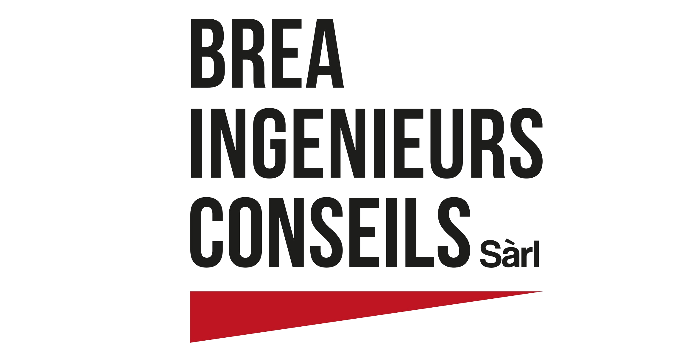Bréa Ingénieurs Conseils