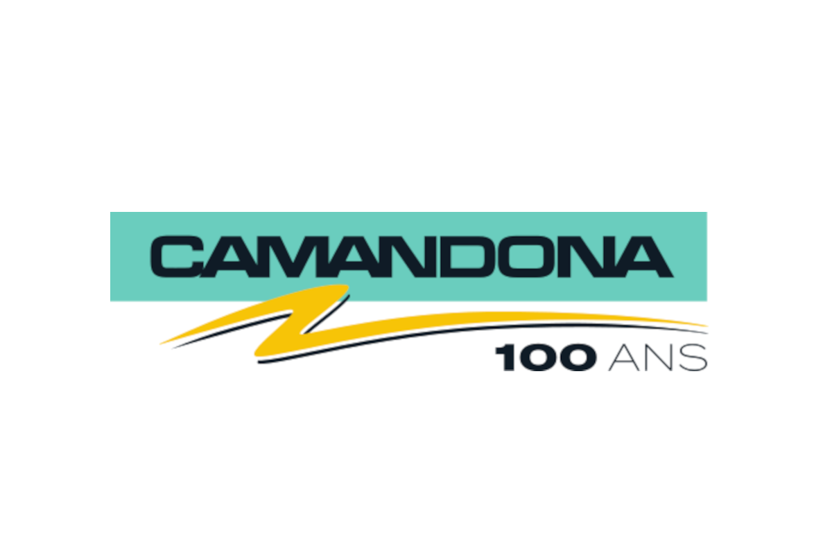 Camandona