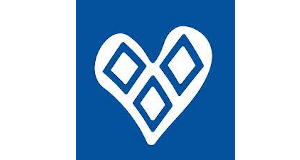 Daillens c'est nous!