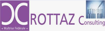 Crottaz Consulting
