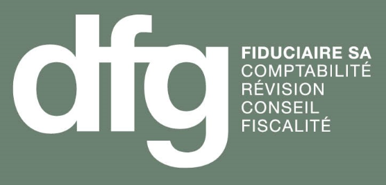 Dfg Fiduciaire