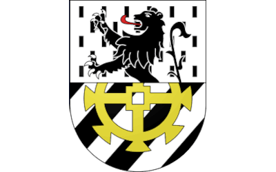 Commune de Lussery-Villars