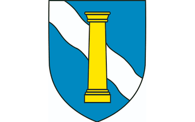 Commune de Penthaz