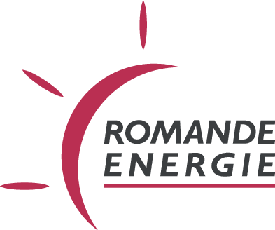Romande Energie