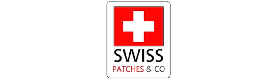 Swiss Patches & Co