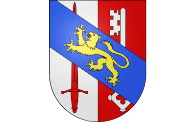 Commune de Vufflens-la-Ville