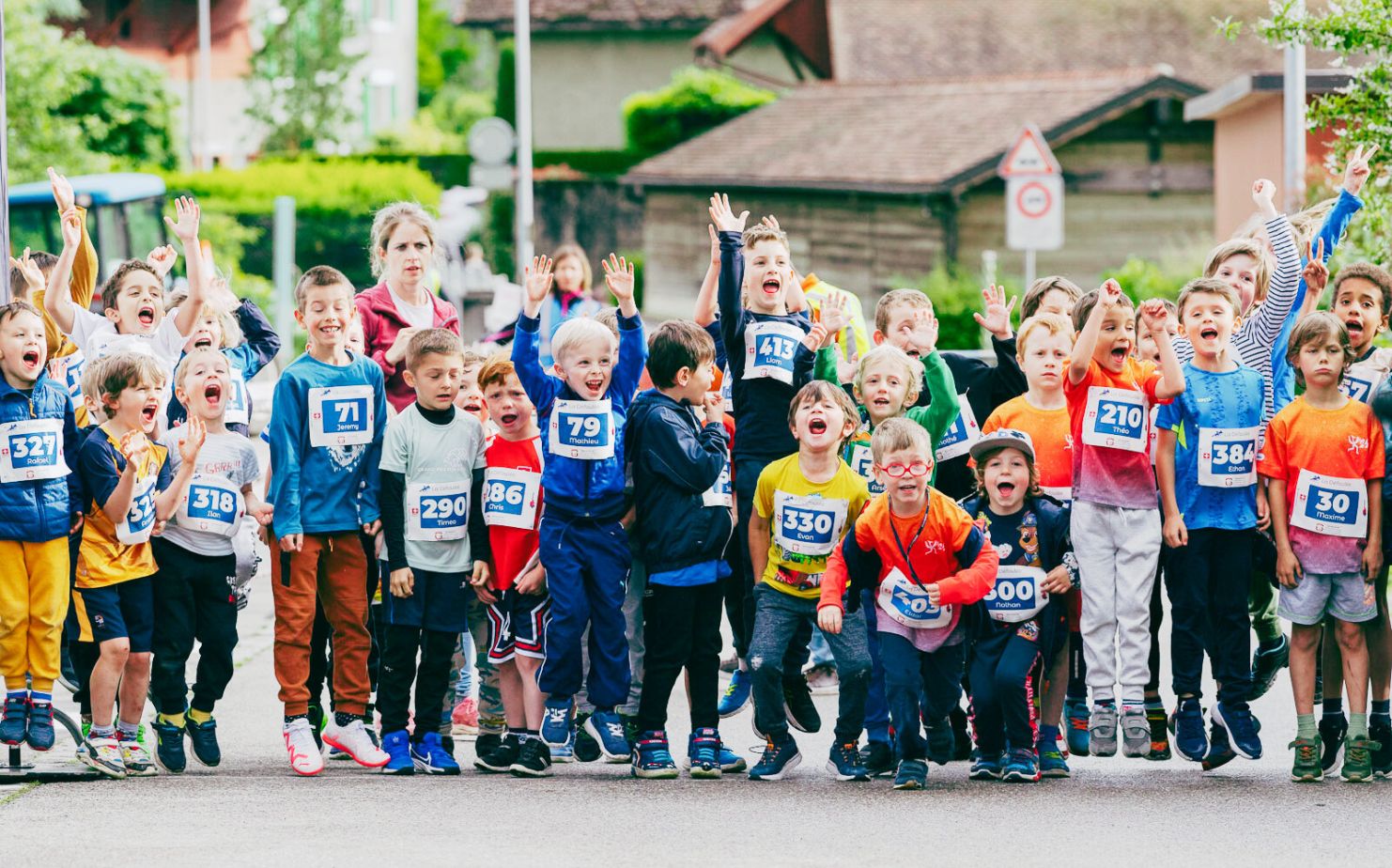 <img src="gantry-media://defoulee/Nouveau design 2025/logo_texte.png"/>Course gratuite pour les enfants de 3 à 15 ans